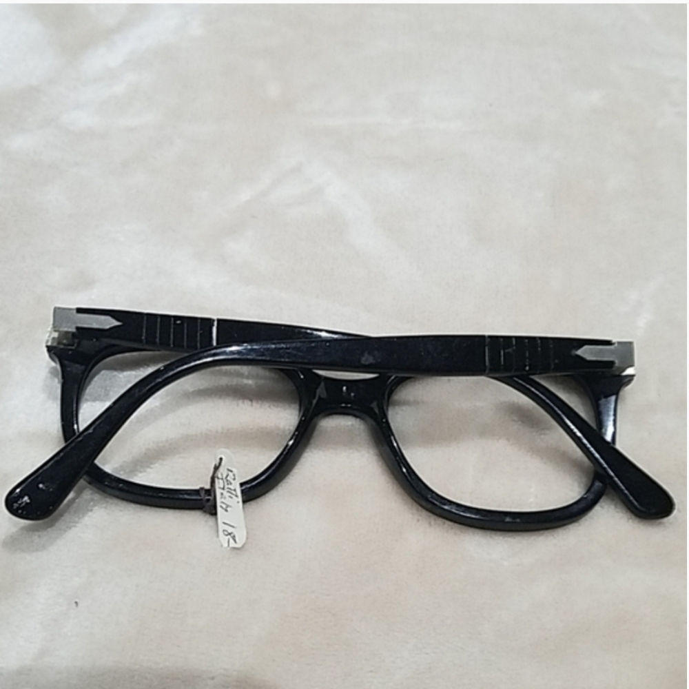 Persol Ratti - Picture 8 of 8